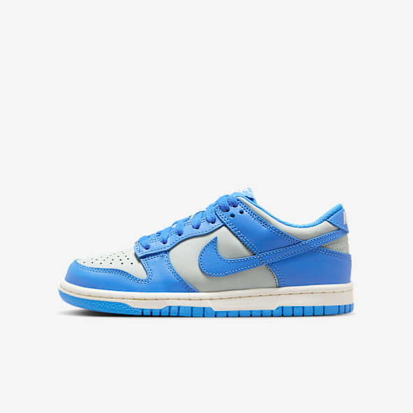 NIKE公式】 ダンク スニーカー【ナイキ公式通販】 NIKE公式】 ダンク スニーカー【ナイキ公式通販】